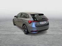 gebraucht Skoda Scala Monte Carlo TSI ACT DSG