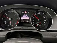 gebraucht VW Passat Highline 2,0 TDI