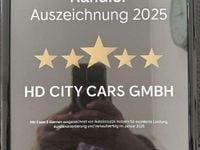 Gebraucht Audi A4 136 PS (100 kW) 2013 Limousine