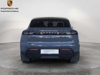 gebraucht Porsche Macan 4S