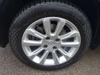 gebraucht Opel Crossland X 2 Turbo Business Elegance**Kamera/Sitzheizung**