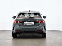 Gebraucht BMW 120 Efficient Dynamics 170 PS (125 kW) 2024 Grün Kleinwagen