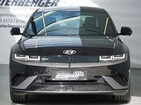 gebraucht Hyundai Ioniq 5 N-Line 84kWh 4WD / Smart Sense / Sitzpaket