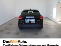 gebraucht Audi Q2 35 TFSI intense