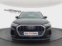 gebraucht Audi e-tron Q3 45 TFSI e