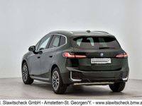 gebraucht BMW 230 e xDrive Active Tourer M Sportpaket