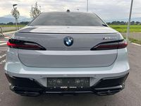 gebraucht BMW 760 M760e xDrive Limousine 18,7 kWh Aut.