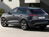 Neu Audi Q3 S-Line 150 PS (110 kW) 2025 SUV