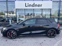 gebraucht Audi RS3 Sportback RS3 Sportback