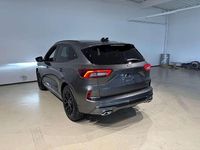 gebraucht Ford Kuga 2,5 Duratec FHEV ST-Line X Aut.