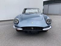 gebraucht Ferrari 330 GTC