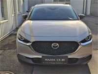 Neu Mazda CX-30 Homura-Line 140 PS (102 kW) 2025 SUV