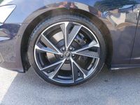 gebraucht Audi S6 Avant e-tron TDI quattro *HEAD-UP*AROUND VIEW*PANORAMA*BANG & OLUFSEN*SOFT CLOSE*21 ZOLL