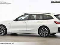 gebraucht BMW 330 xDrive