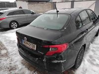 gebraucht Fiat Tipo FireFly Turbo 100 City Life