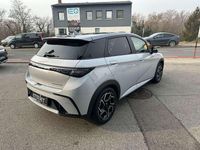 gebraucht BYD Dolphin Design Vorführwagen Probefahrten möglich