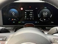 gebraucht Hyundai Kona KONA16 GDI Hybrid Go Plus DCT Aut. inklusive ...