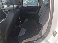 gebraucht Citroën C3 VTi 68 Flash