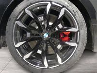 gebraucht BMW 420 d Cabrio MHEV Aut.