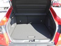 gebraucht Renault Arkana Esprit Alpine E-Tech Hybrid 145