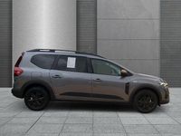 gebraucht Dacia Jogger Extreme 7-S SHZ TCe 100 ECO-G