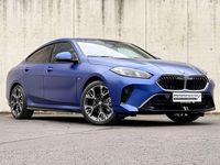 Gebraucht BMW 220 Shadowline 163 PS (119 kW) 2025 Blau Coupé