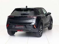 Gebraucht Opel Mokka Edition 136 PS (100 kW) 2025 Schwarz SUV