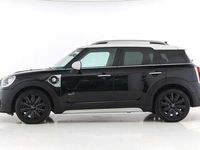 gebraucht Mini Countryman SE Hybrid ALL4 EXTRAS! -59%