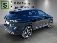 gebraucht Nissan Qashqai Tekna+ 1.5 VC e-Power 190 PS 20"" MY24