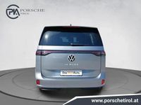 gebraucht VW ID. Buzz ID BuzzCargo 150 kW