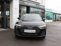 gebraucht Audi A1 Sportback 25 TFSI intense