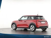 gebraucht Mini Cooper Cooper CC