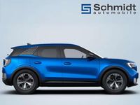 gebraucht Ford Explorer Style 52kWh 170PS RWD A