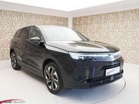 gebraucht Opel Grandland X Hybrid. GS. 1.2 Direct Injection Turbo