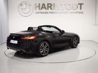 gebraucht BMW Z4 sDrive20i