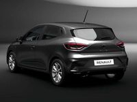 gebraucht Renault Clio V Evolution V 1.0 TCe 90 CVT LookP+ PDC Temp 67 k...