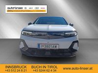 gebraucht Opel Grandland Electric 73kWh AWD Ultimate