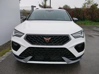 Neu Cupra Ateca 190 PS (139 kW) 2025 SUV