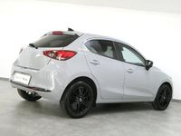 gebraucht Mazda 2 Skyactiv G75 Homura