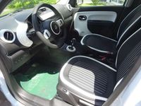 gebraucht Renault Twingo E-Tech Electric Techno