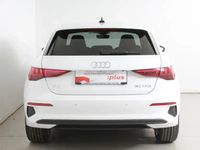 gebraucht Audi A3 Sportback 30 TFSI intense