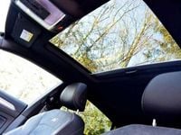 Gebraucht VW Arteon R-line 150 PS (110 kW) 2017 Limousine