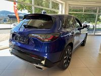 gebraucht Honda ZR-V ZR-V 2,0 i-MMD Hybrid Advance Aut.