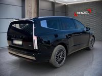gebraucht Hyundai Ioniq 9 Calligraphy 110 kWh 4WD