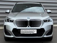 gebraucht BMW iX1 iX1 eDrive20