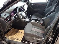 gebraucht Skoda Kamiq Monte Carlo TSI ACT DSG