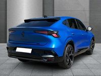 Gebraucht Renault Rafale 300 PS (220 kW) 2024 Blau SUV