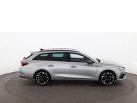 gebraucht Cupra Leon ST 1.4 eHYBRID PHEV 150/204 Aut LED RADAR