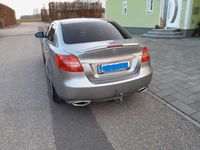 gebraucht Suzuki Kizashi Kizashi2,4 Sport 4WD Sport