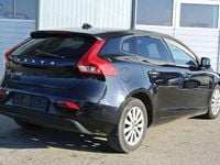 gebraucht Volvo V40 1.6 D Kinetic
